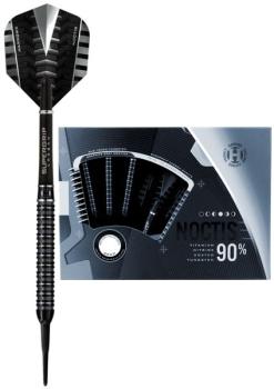 Harrows NOCTIS - 22 Gramm